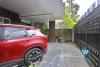 Nice furnished house for rent in Ngoc Thuy street, Long Bien district, Ha Noi